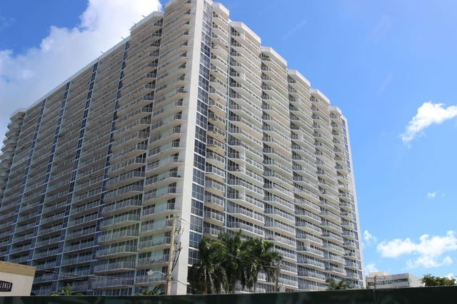 Grandview Palace  photo 2